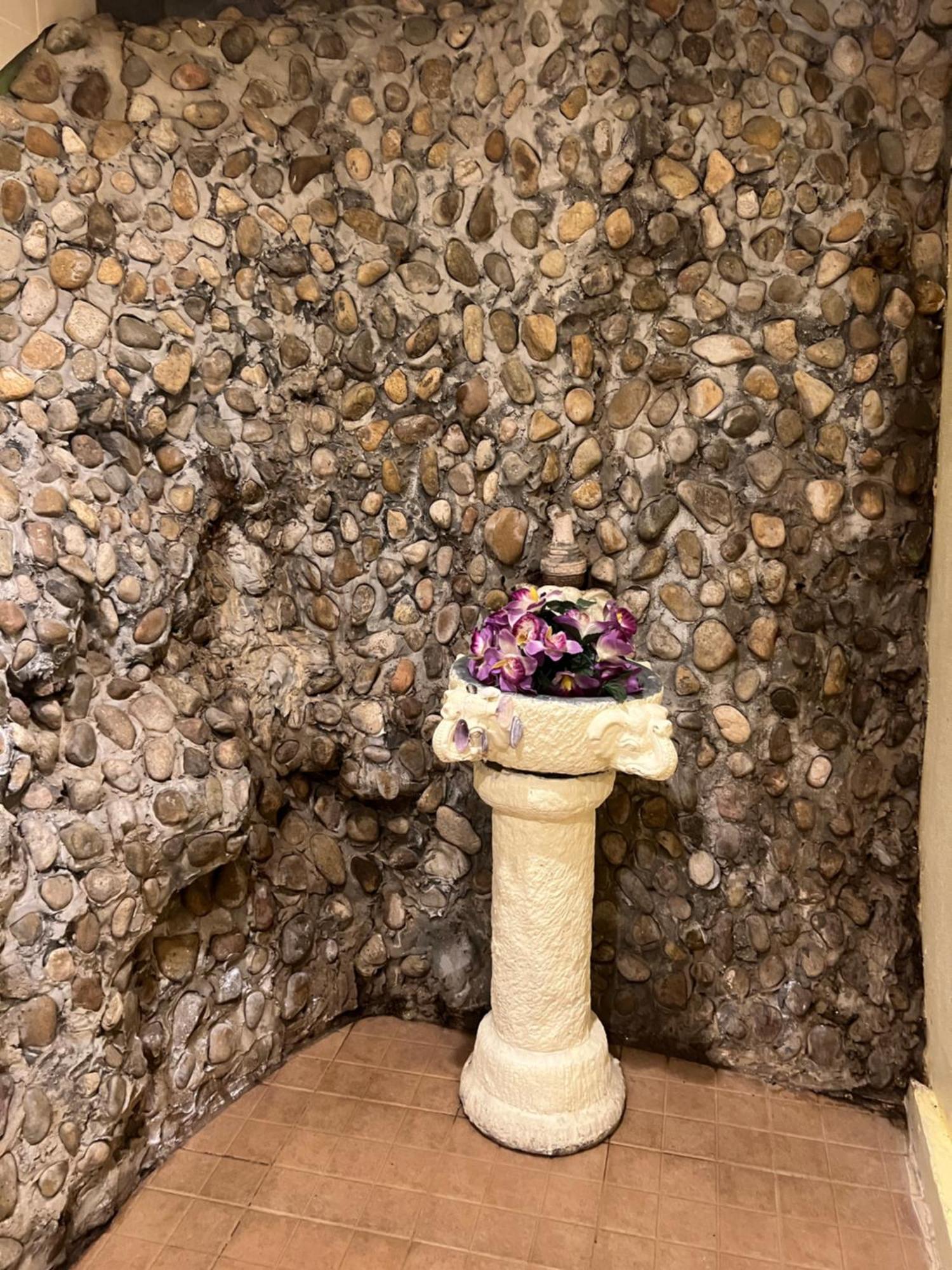 קו צ'אנג Baan Ton Rak Boutique Resort מראה חיצוני תמונה